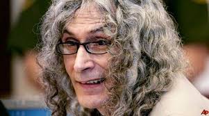 rodney alcala